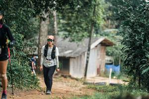 BIB: 
                            <button type="button" onclick="openModal(25661717)" class="btn btn-primary btn-sm float-right btn-popup" data-toggle="modal" data-target=".modal-high-quality">
                        <i class="fas fa-shopping-cart"></i> Add to Cart
                    </button>
                                            <button type="button" onclick="isThisMe(25661717, true)" class="btn btn-success btn-sm float-right btn-popup btn-isme hidden" data-toggle="tooltip" data-placement="bottom" title="นี่คือรูปของคุณใช่ไหม คลิกที่นี่เพื่อเอาเข้าอัลบั้ม">
                        <i class="fas fa-plus"></i> Add to album
                    </button>
                    <button type="button" onclick="isThisMe(25661717, false)" class="btn btn-warning btn-sm float-right btn-popup btn-isnotme hidden">
                        <i class="fas fa-ban"></i> Remove from album
                    </button>